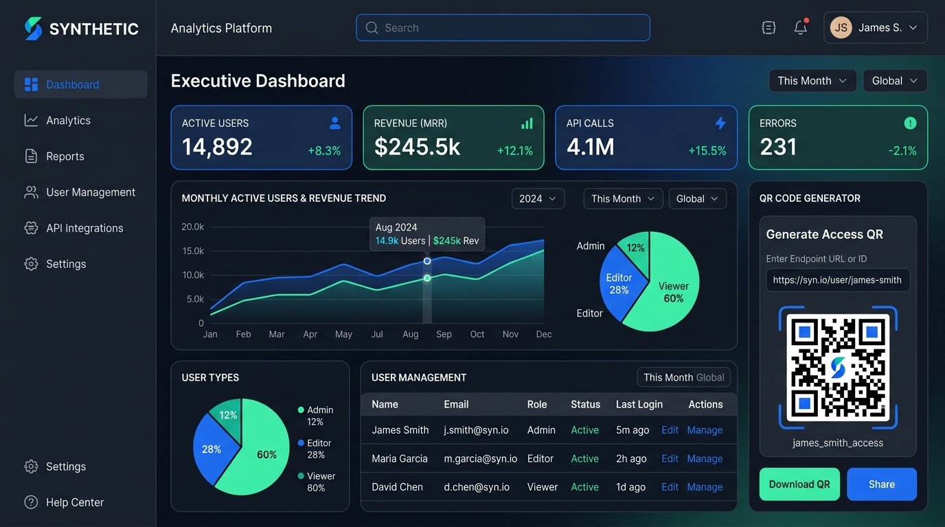 Développement web sur mesure